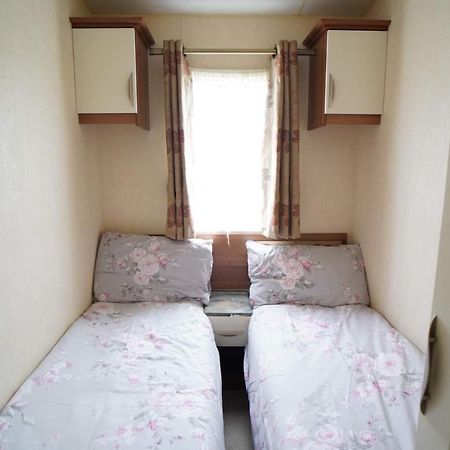 Manor Park Hunstanton Pets Go Free Linen Included Villa Exterior photo