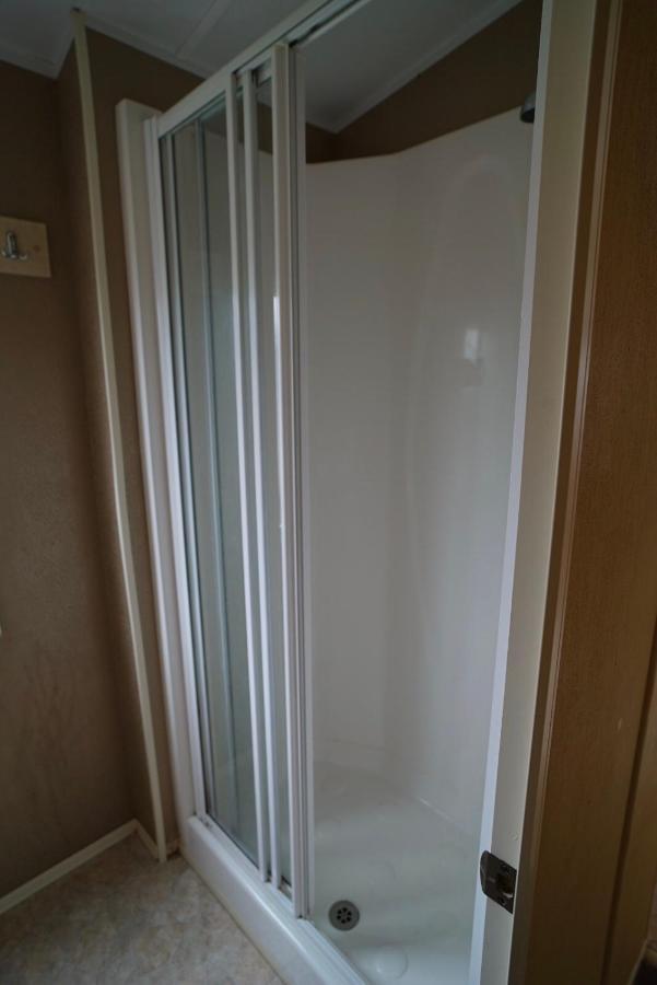 Manor Park Hunstanton Pets Go Free Linen Included Villa Exterior photo