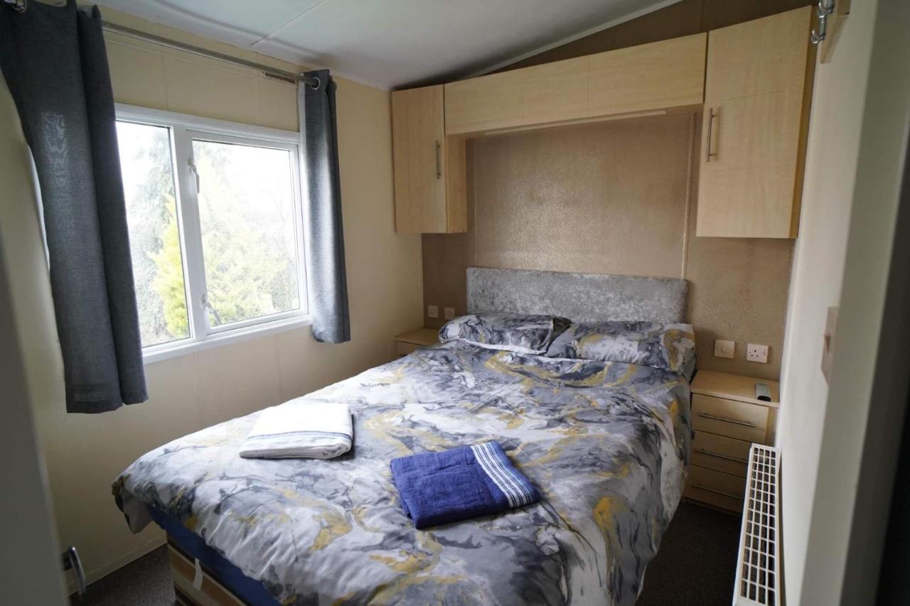 Manor Park Hunstanton Pets Go Free Linen Included Villa Exterior photo